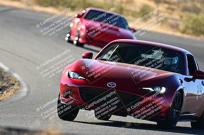 media/Jun-20-2025-Touge2Track (Fri) [[04b7c4a920]]/3-Red group (Intermediate Low)/Session 2-The Bowl/